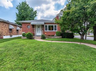 5690 Pernod Ave, Saint Louis, MO