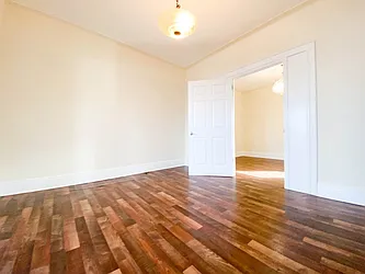 Rented by RealTegrity NY LLC