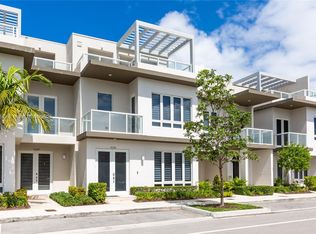 6330 NW 104th Path #6330, Miami, FL 33178