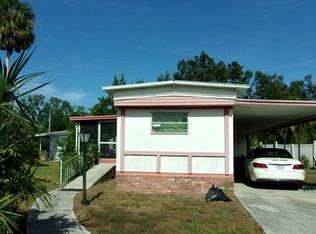 1803 Amberwood Dr, Riverview, FL 33578