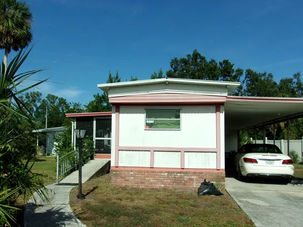 1803 Amberwood Dr, Riverview, FL 33578