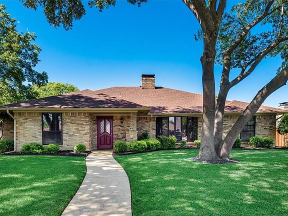 2nd image of 2805 Prairie Creek Dr