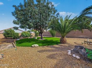 9139 E Muleshoe St, Tucson, AZ 85747