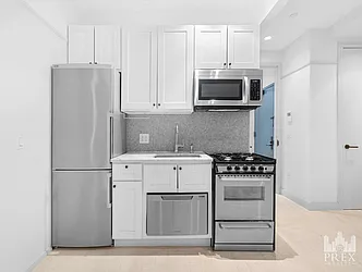 Rented by PREX Realty Corp