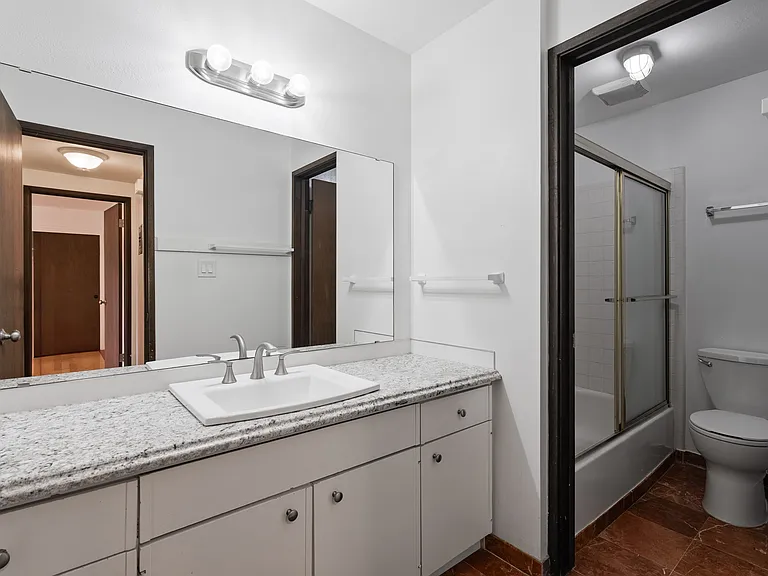 120 G St - Salt Lake City, UT — Photo 7