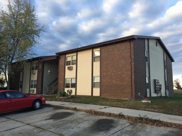 511 Church St #101