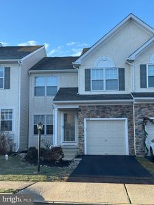 1448 Sweetbriar Dr, Jamison, PA, 18929