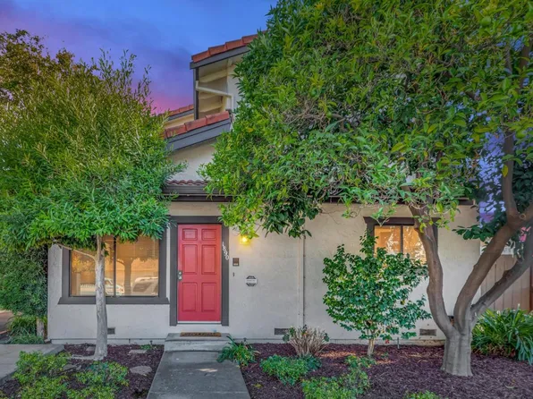 1890 Matos Ct, Santa Clara, CA 95050