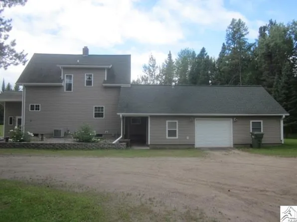 11427 Town Line Rd, Hibbing, MN 55746
