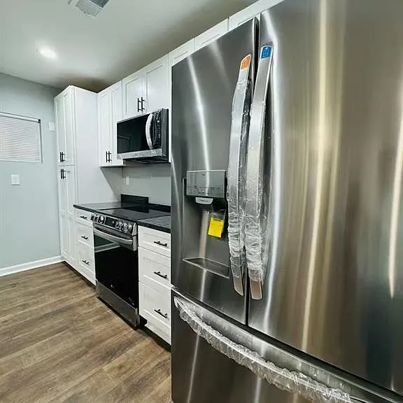 521 Granade Dr — Photo 4