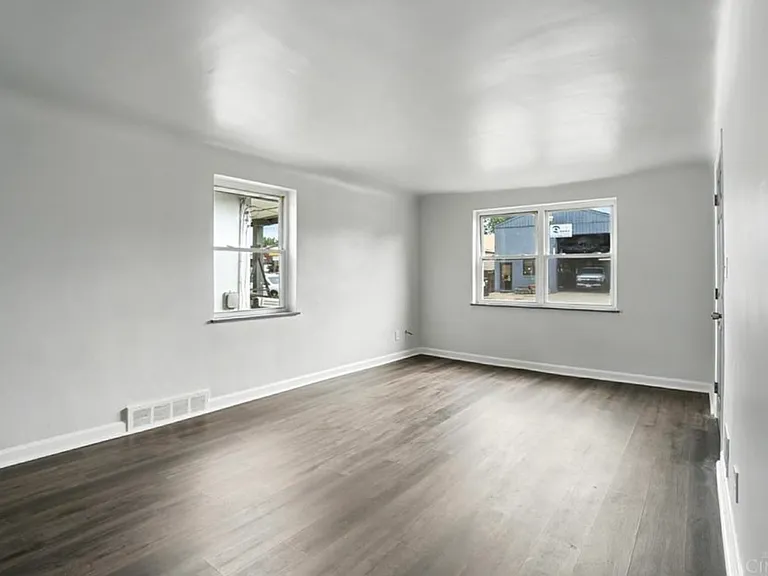 20 Clark Rd #1 — Photo 2