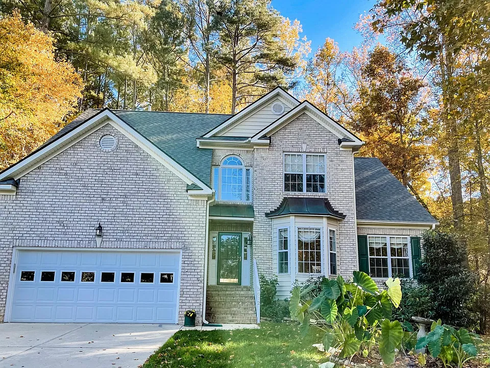 3012 Moretz Ct