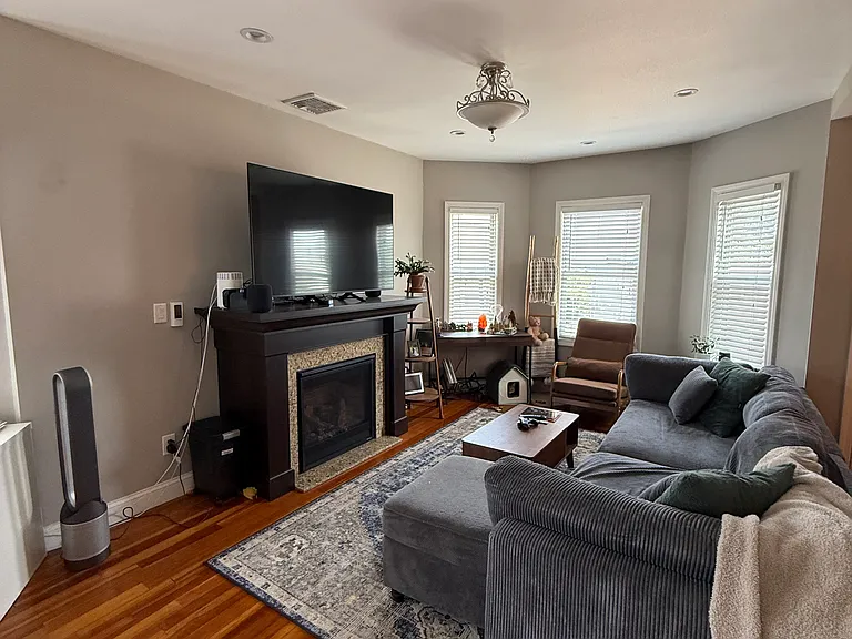 107 Neponset Ave #3 — Photo 6