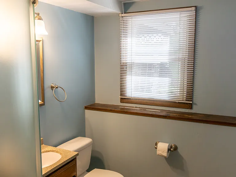 11912 Highland View Cir — Photo 17