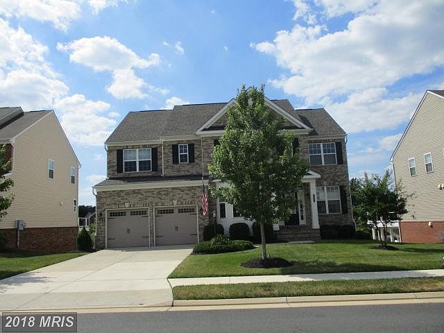 1st image of 22853 Emerald Chase Pl