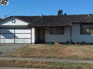 38912 Larkspur St, Newark, CA
