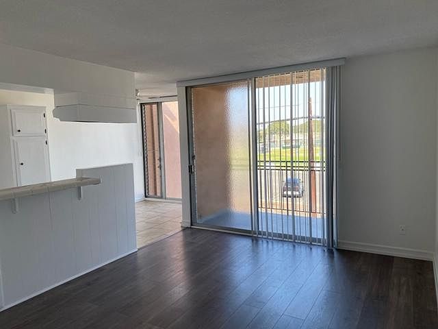 1st image of 3910 W 238th St #22
