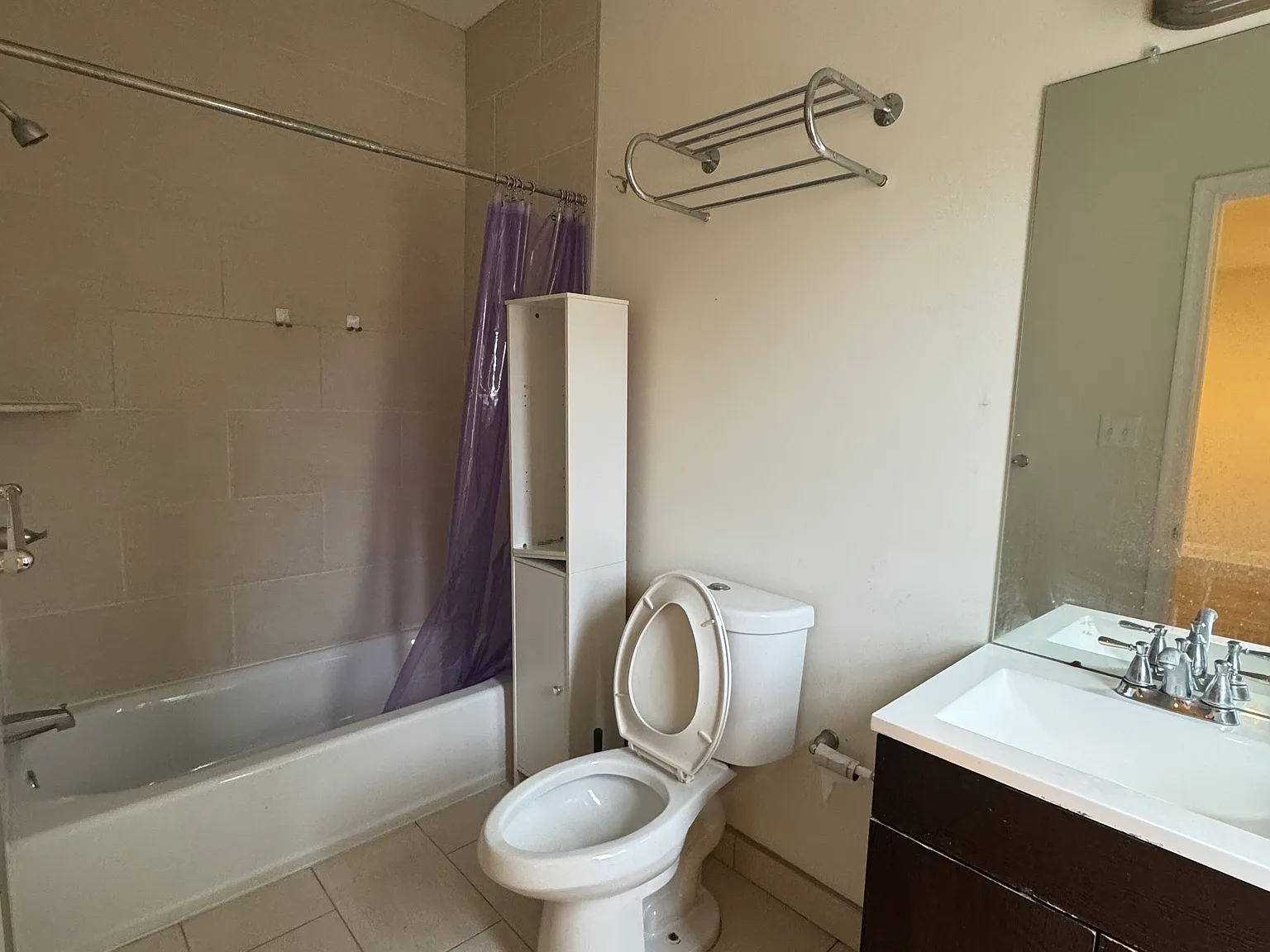 2 bed, 2.5 bath, 1250 sqft, $2,000 — Photo 4