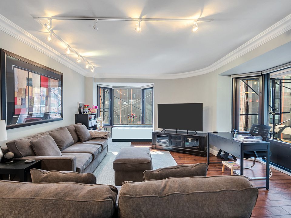 1st image of 150 E 85th St APT 5D