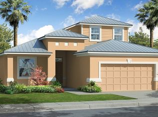 6427 Key Island Blvd, Apollo Beach, FL 33572