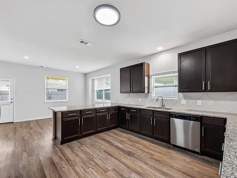 25048 Adams Canyon Dr — Photo 12