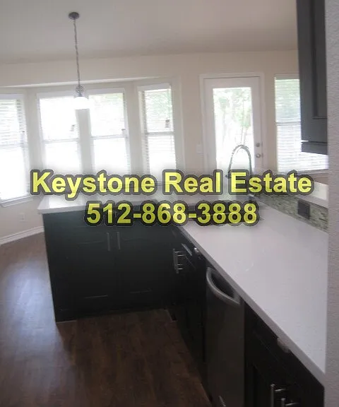 905 Lantana Dr — Photo 21