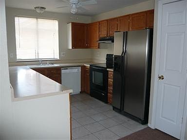 2nd image of 19906 E Princeton Pl