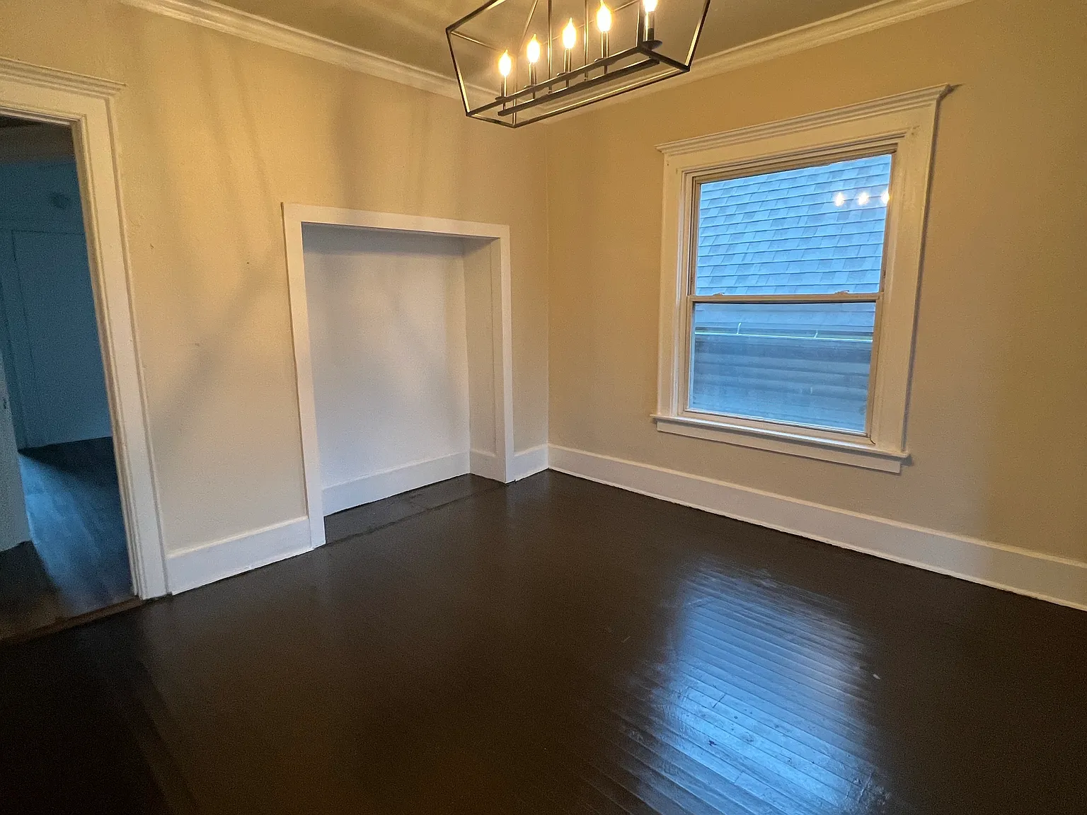 2 bed, 850 sqft, $1,250 — Photo 2