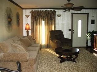 36748 State Highway 25, Malden, MO 63863