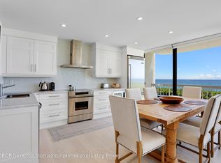 3300 S Ocean 202 S, Palm Beach, FL 33480