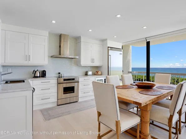 3300 S Ocean Blvd APT 202S, Palm Beach, FL 33480