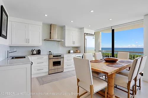 3300 S Ocean Blvd Photo 1
