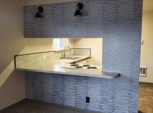 302 S Pine St #206, Ellensburg, WA 98926
