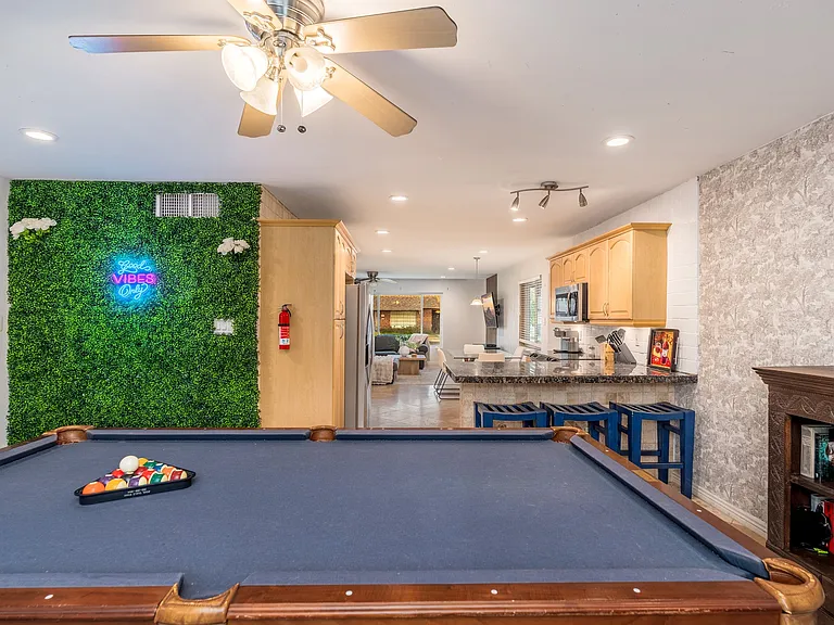 8356 E Avalon Dr — Photo 43