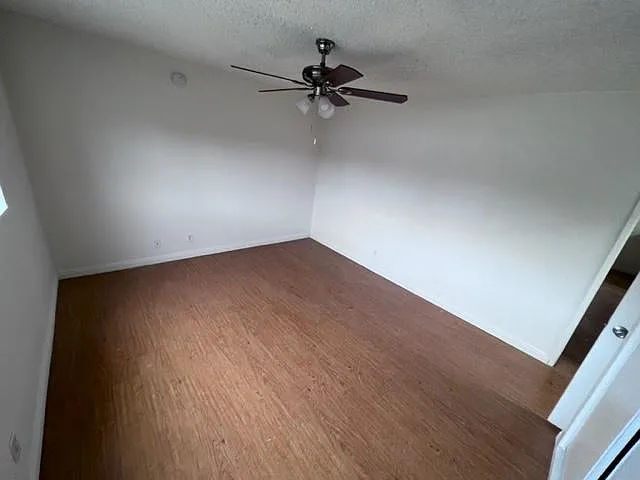 816 W Colorado Blvd #6 — Photo 8