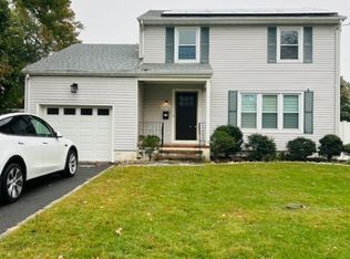 2272 New York Ave, Scotch Plains, NJ 07076