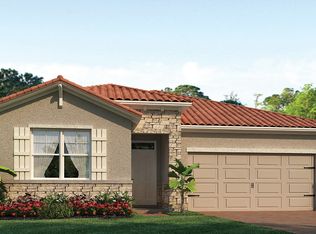 2963 Apple Blossom Dr, Alva, FL 33920