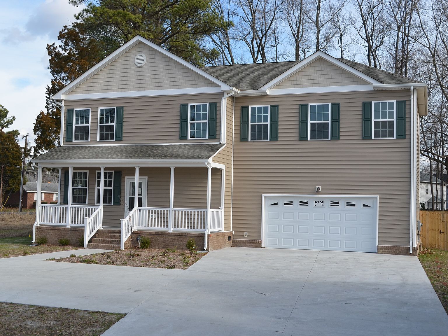 1041 Great Bridge Blvd, Chesapeake, VA 23320 Zillow