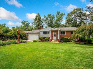 1632 Morrill Ct, Mclean, VA 22101
