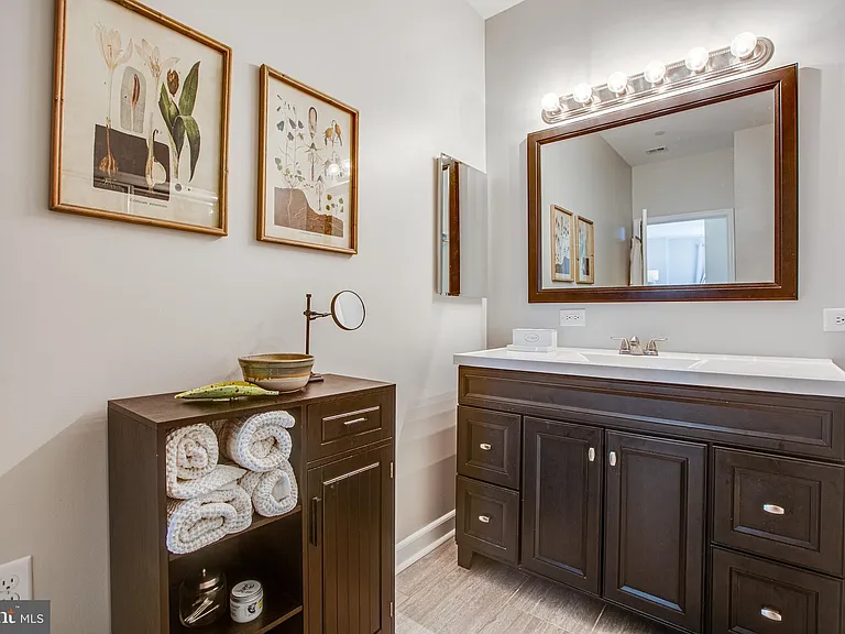 500 Belmont Bay Dr #110 — Photo 33