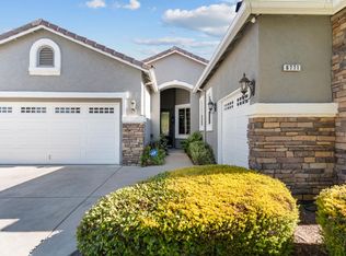 6771 W Oswego Ave, Fresno, CA
