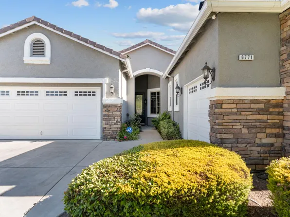 6771 W Oswego Ave, Fresno, CA 93723
