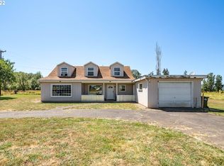 84596 Pheasant Ln, Pleasant Hill, OR 97455