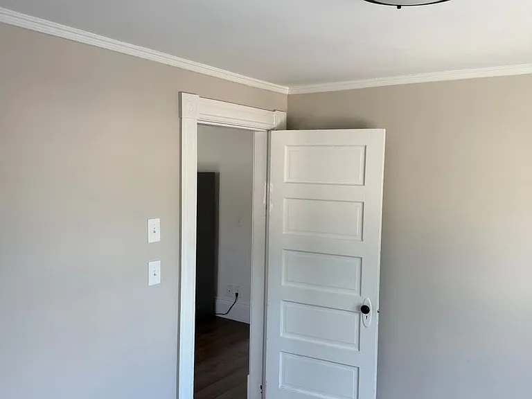 20 Orange St — Photo 4