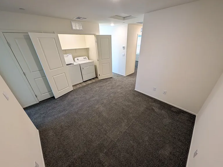 4820 Orchid Ridge Ave — Photo 16