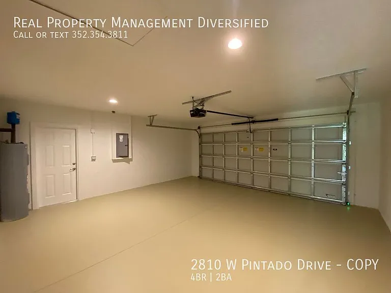 2810 W Pintado Dr #COPY — Photo 30