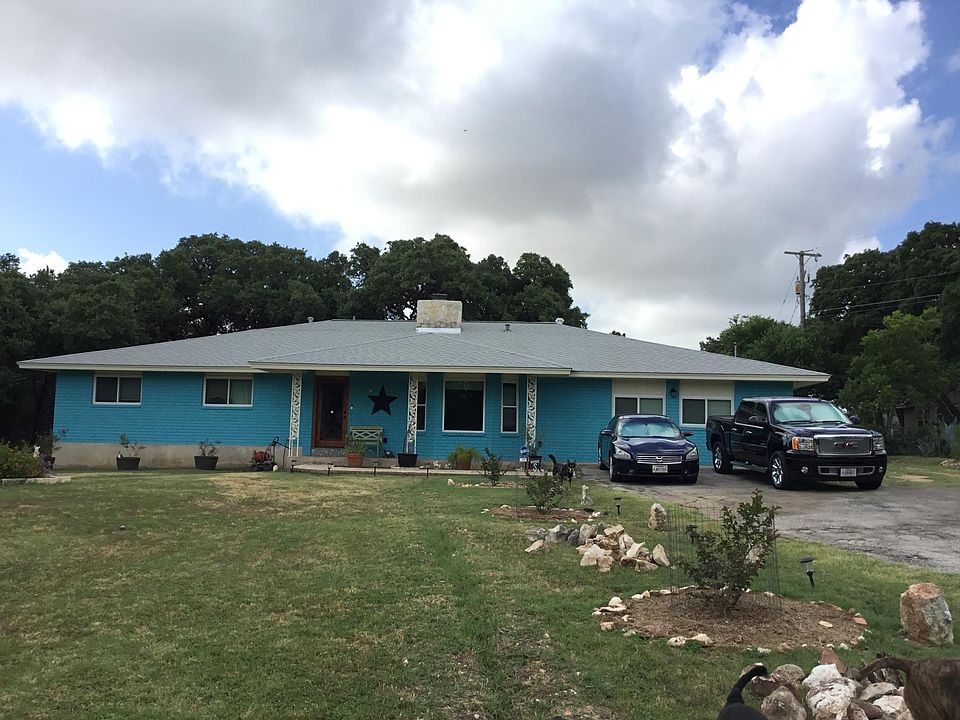 2nd image of 4004 Menger
