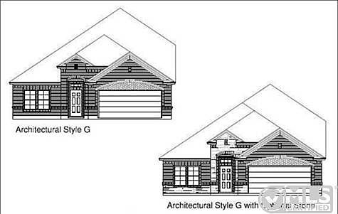 1st image of 2216 Scott Creek Dr