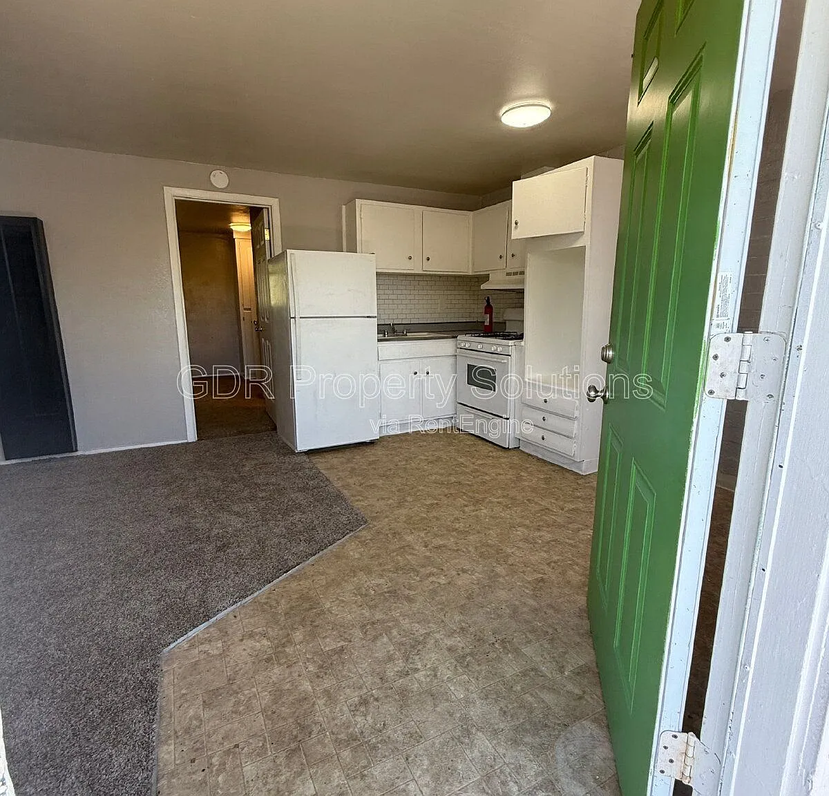 1 bed, 1.0 bath, 578 sqft, $710 — Photo 3