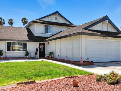 21312 Island Ave, Carson, CA, 90745